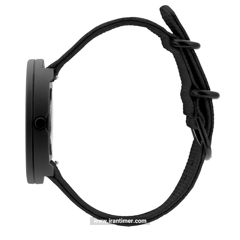 قیمت و خرید ساعت مچی مردانه پیکتو(PICTO) مدل PR44020-R006 اسپرت | اورجینال و اصلی