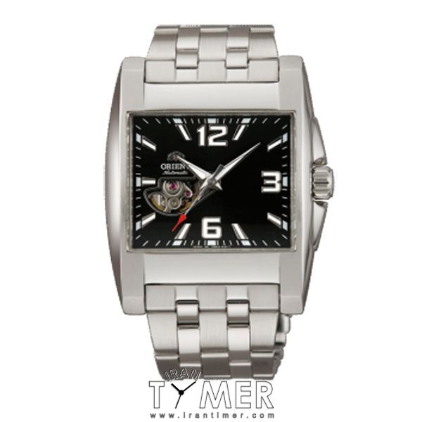 قیمت و خرید ساعت مچی مردانه اورینت(ORIENT) مدل DBAA005B کلاسیک اسپرت | اورجینال و اصلی