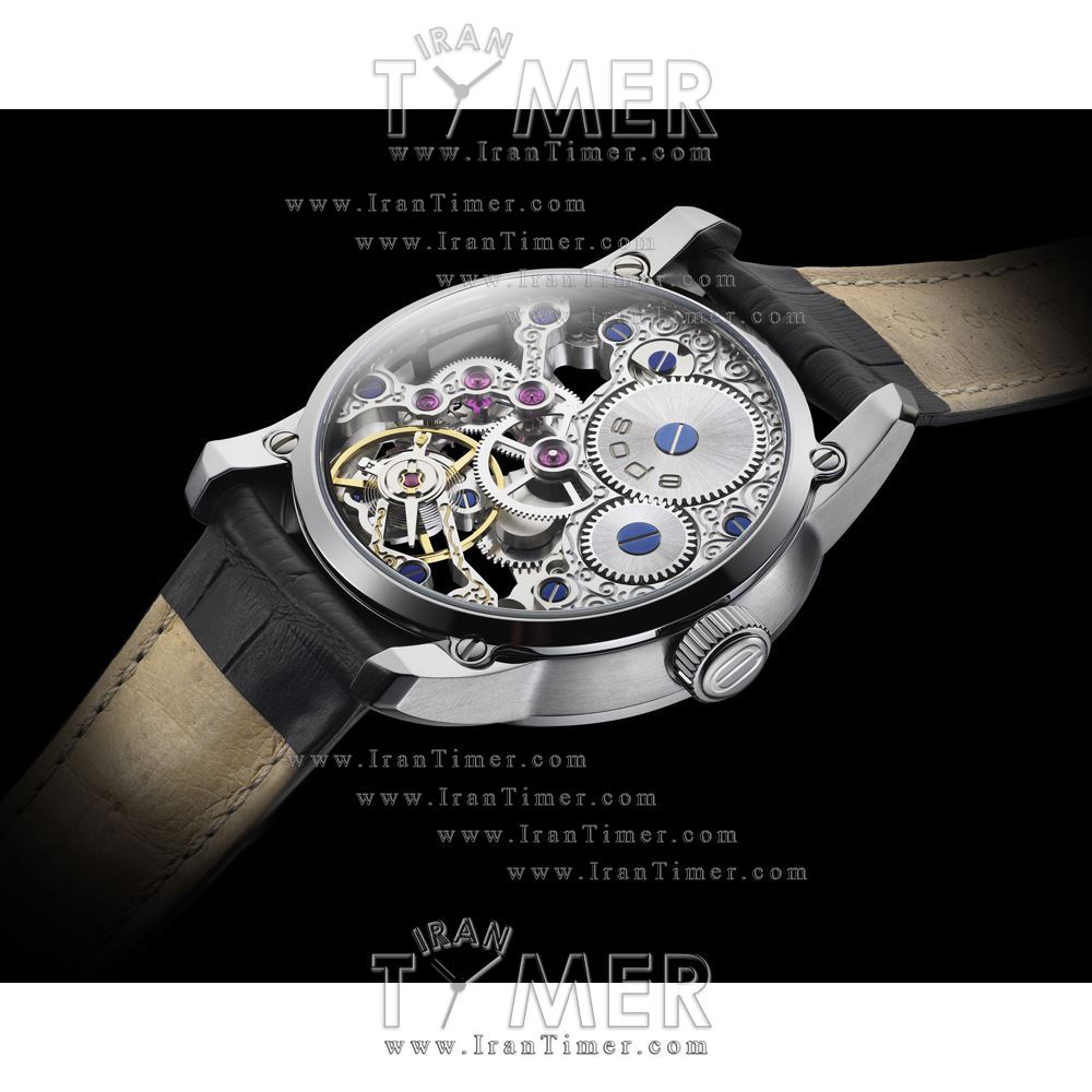 قیمت و خرید ساعت مچی مردانه ایپوز(EPOS) مدل 3424.185.20.18.25 فشن | اورجینال و اصلی