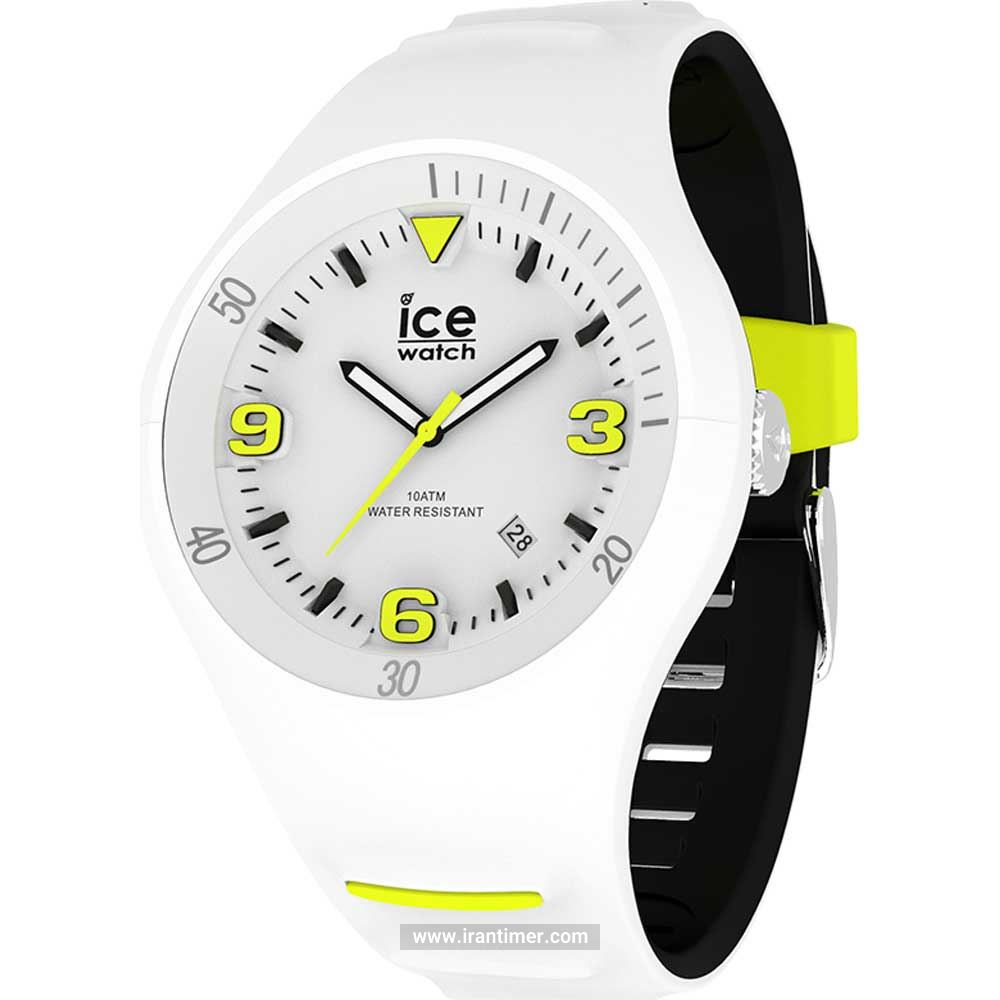قیمت و خرید ساعت مچی مردانه آیس واچ(ICE WATCH) مدل 017594 اسپرت | اورجینال و اصلی