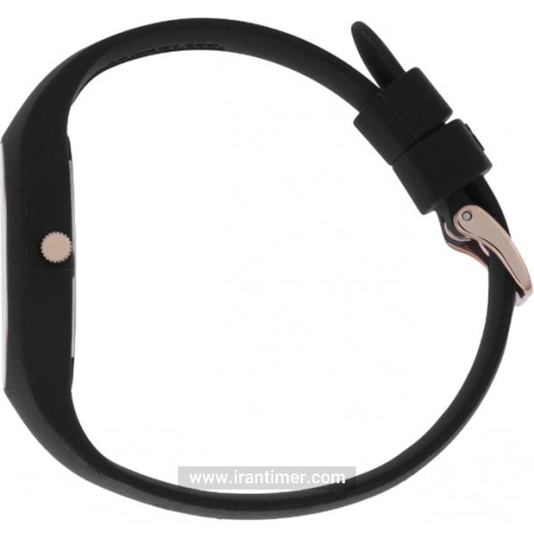 قیمت و خرید ساعت مچی زنانه آیس واچ(ICE WATCH) مدل 001353 فشن اسپرت | اورجینال و اصلی