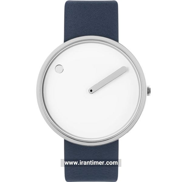 قیمت و خرید ساعت مچی مردانه پیکتو(PICTO) مدل P43364-6720S کلاسیک | اورجینال و اصلی