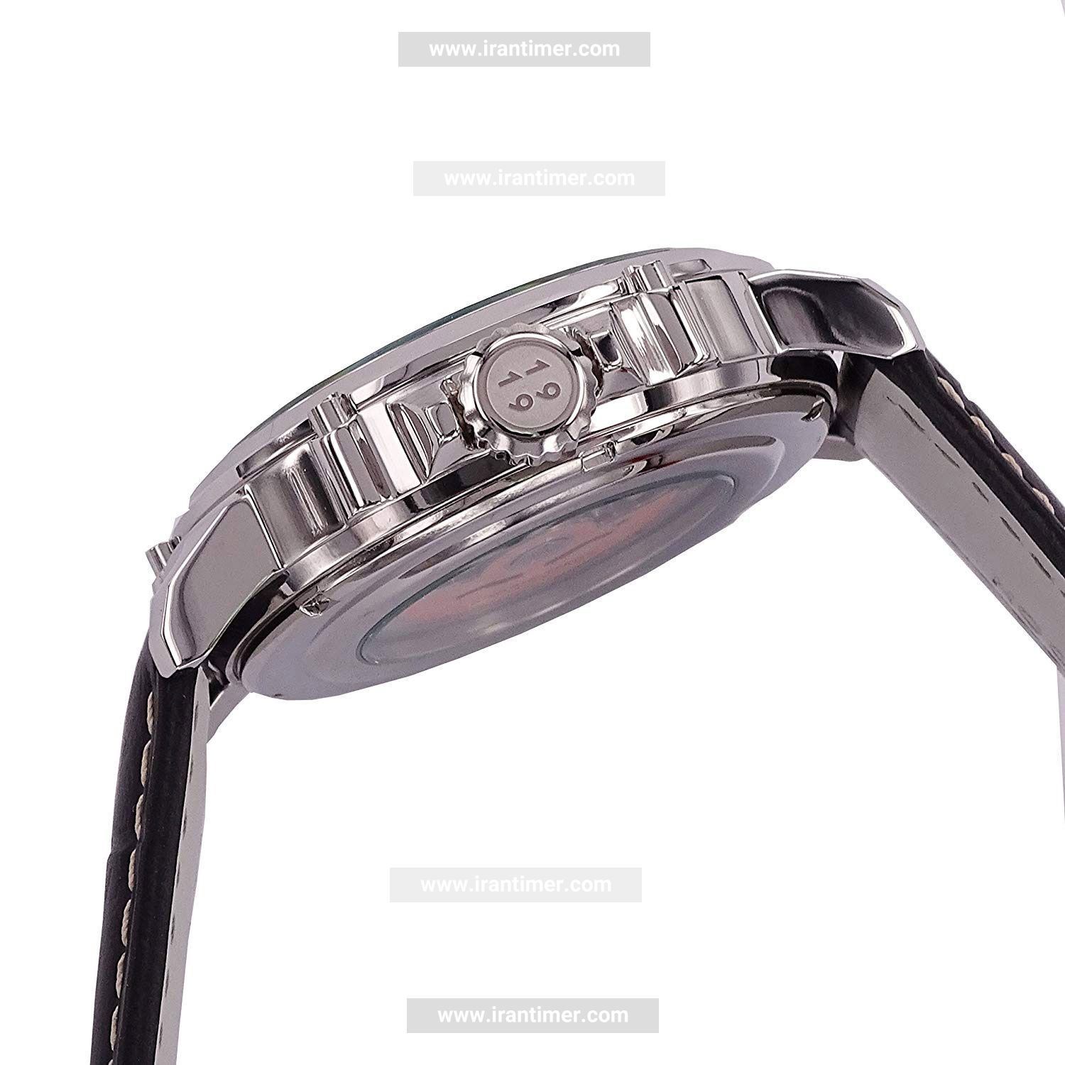 قیمت و خرید ساعت مچی مردانه جورجیو فیدن(GIORGIO FEDON) مدل GFBV002 کلاسیک | اورجینال و اصلی