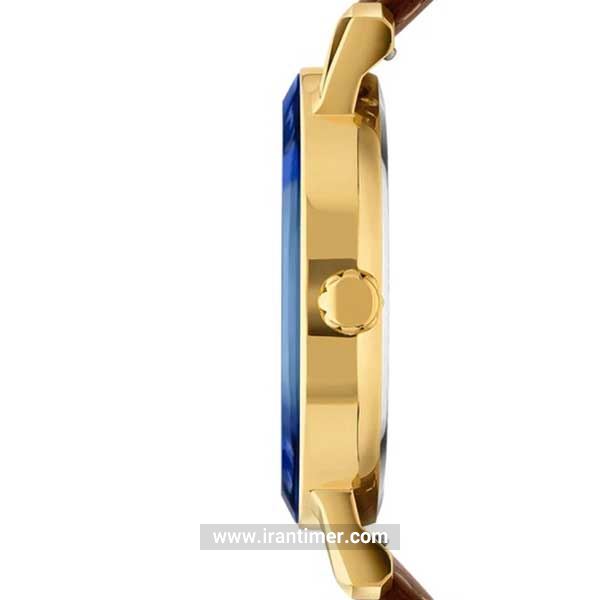 قیمت و خرید ساعت مچی مردانه جویسا(JOWISSA) مدل JW-J4.275.L کلاسیک | اورجینال و اصلی