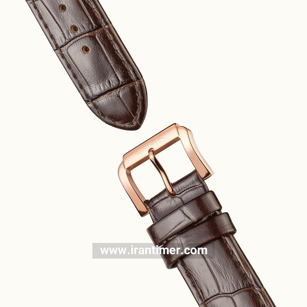 قیمت و خرید ساعت مچی مردانه اینگرسول(INGERSOLL) مدل I07301 کلاسیک | اورجینال و اصلی