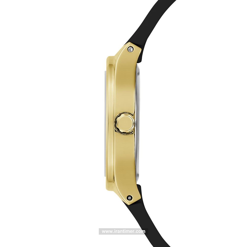 قیمت و خرید ساعت مچی زنانه گس(GUESS) مدل GW0658L1 اسپرت | اورجینال و اصلی