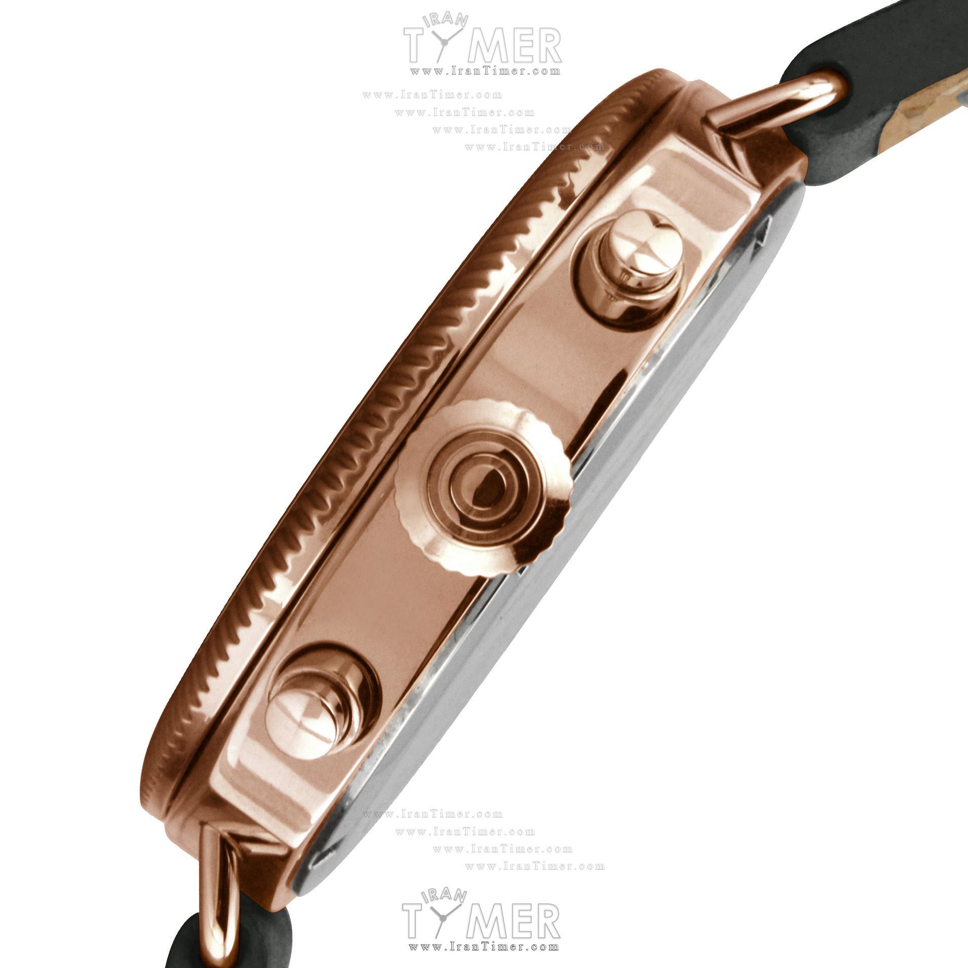 قیمت و خرید ساعت مچی مردانه ای وی ایت(AVI-8) مدل AV-4022-04 کلاسیک اسپرت | اورجینال و اصلی