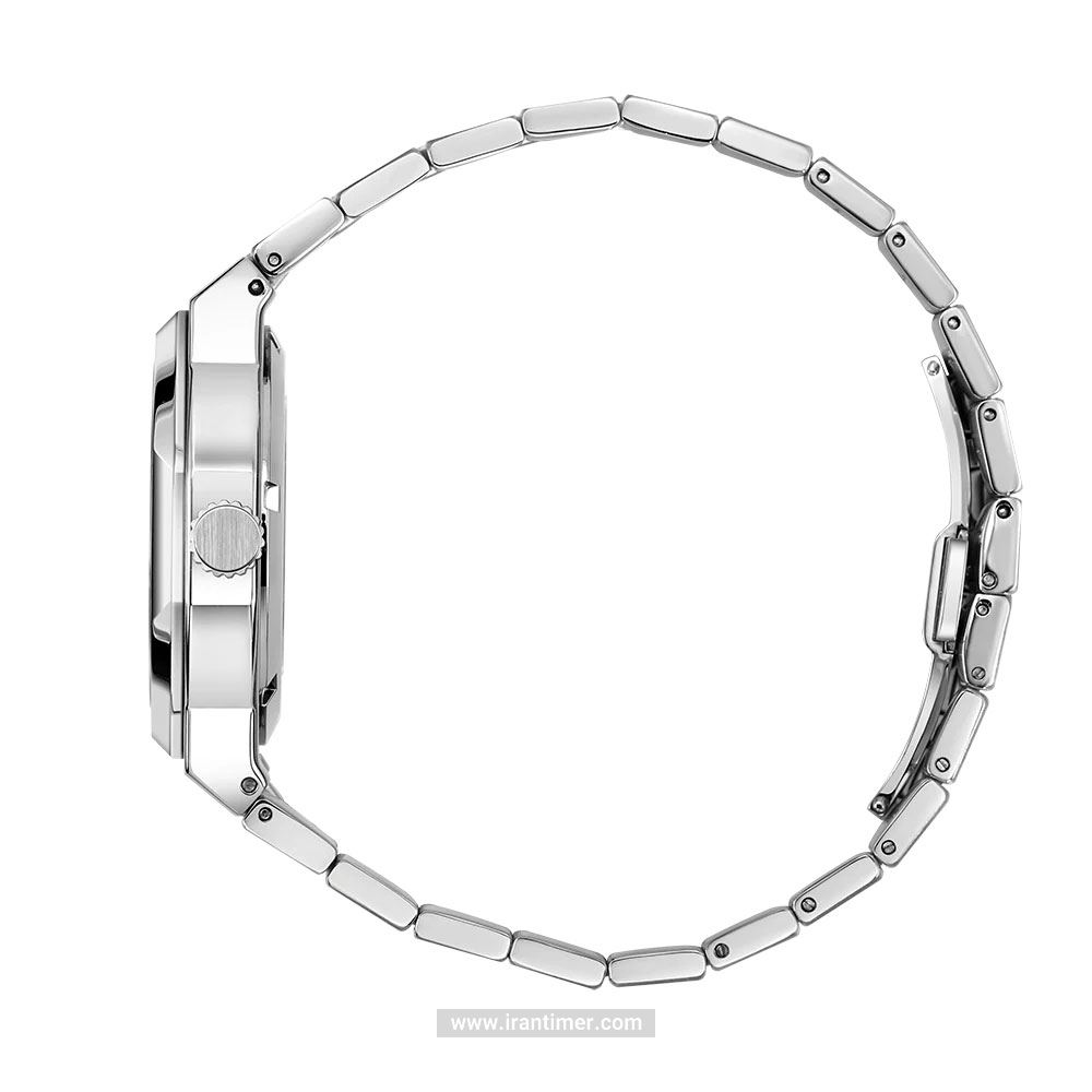 قیمت و خرید ساعت مچی مردانه روتاری(ROTARY) مدل GB05410/24 کلاسیک | اورجینال و اصلی