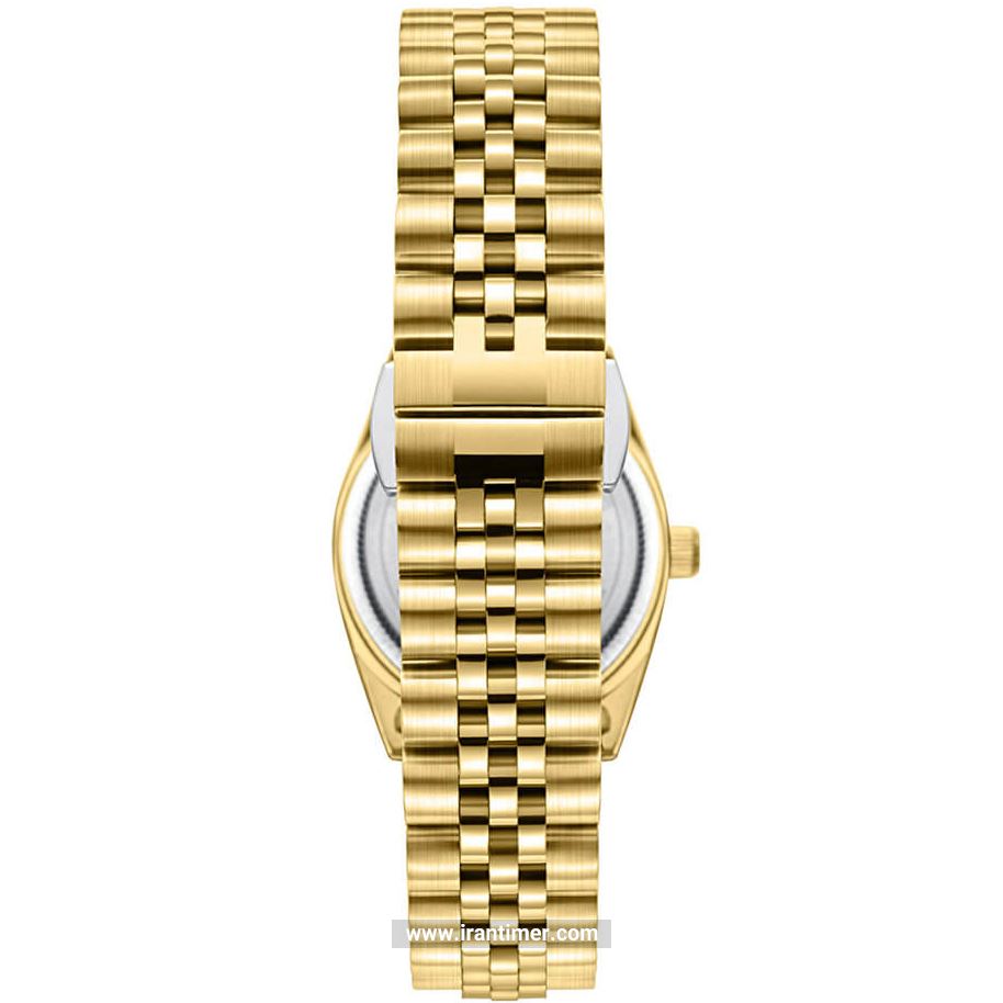 قیمت و خرید ساعت مچی زنانه لیکوپر(LEE COOPER) مدل LC08167.170 کلاسیک | اورجینال و اصلی