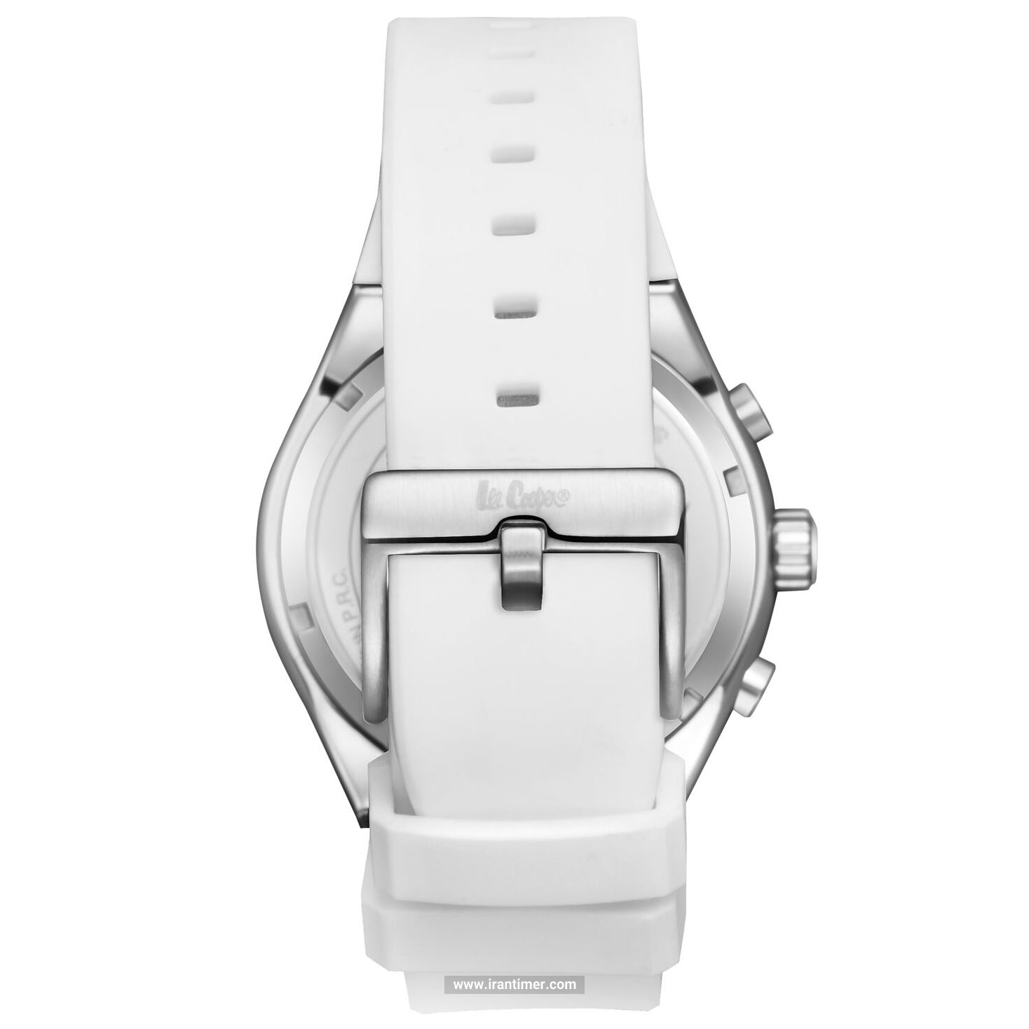 قیمت و خرید ساعت مچی مردانه لیکوپر(LEE COOPER) مدل LC08063.333 اسپرت | اورجینال و اصلی