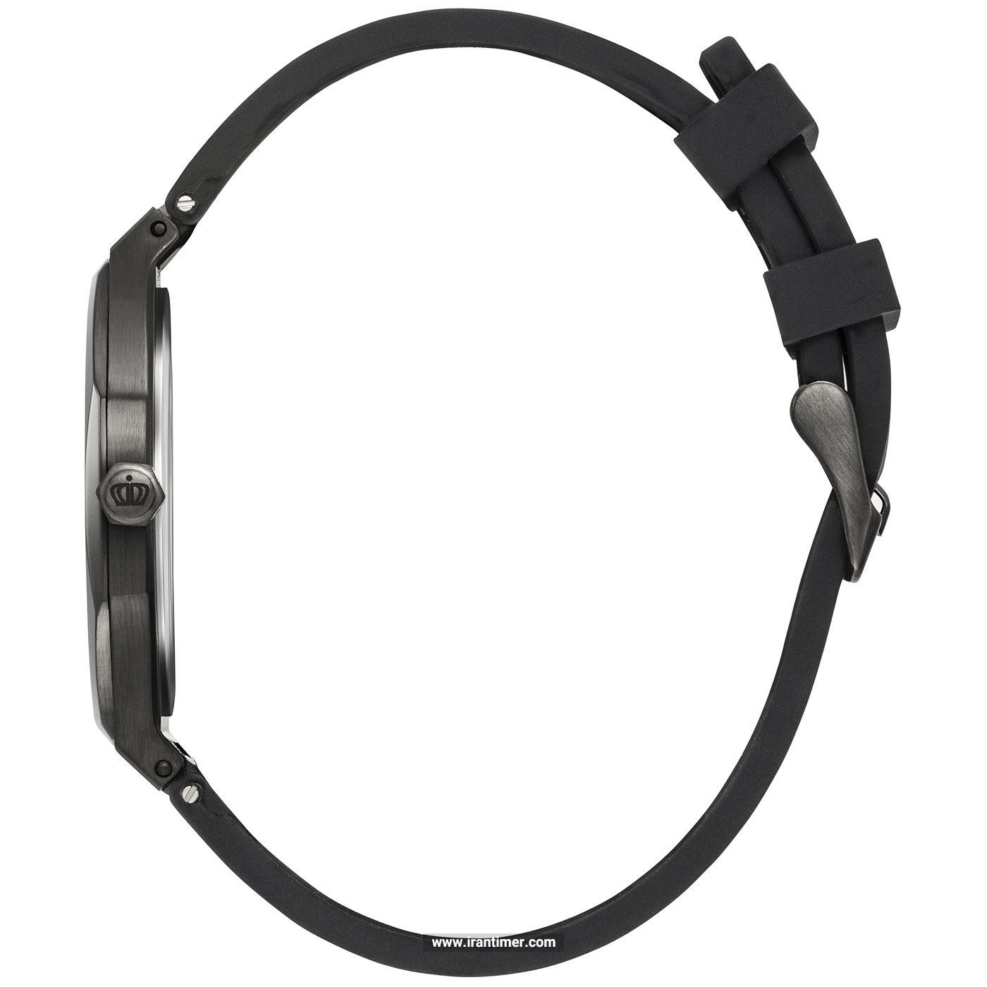 قیمت و خرید ساعت مچی مردانه پاول ادوارد(PAUL EDWARD) مدل PE001-S5 اسپرت | اورجینال و اصلی