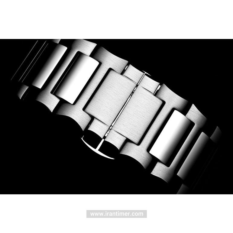 قیمت و خرید ساعت مچی مردانه اپلا(APPELLA) مدل L12006.5115AN کلاسیک | اورجینال و اصلی