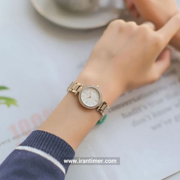 قیمت و خرید ساعت مچی زنانه کوچ(Coach) مدل 14503099 فشن | اورجینال و اصلی