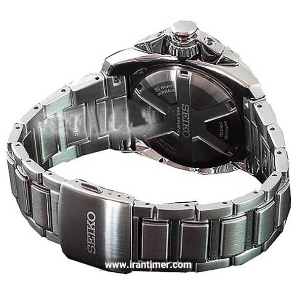 قیمت و خرید ساعت مچی مردانه سیکو(SEIKO) مدل SNAA89P1 کلاسیک | اورجینال و اصلی