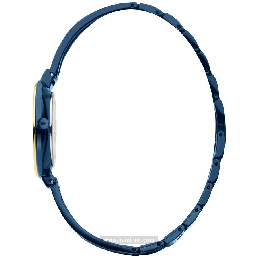 قیمت و خرید ساعت مچی زنانه دنیش دیزاین(Danish Design) مدل IV72Q1265 کلاسیک | اورجینال و اصلی