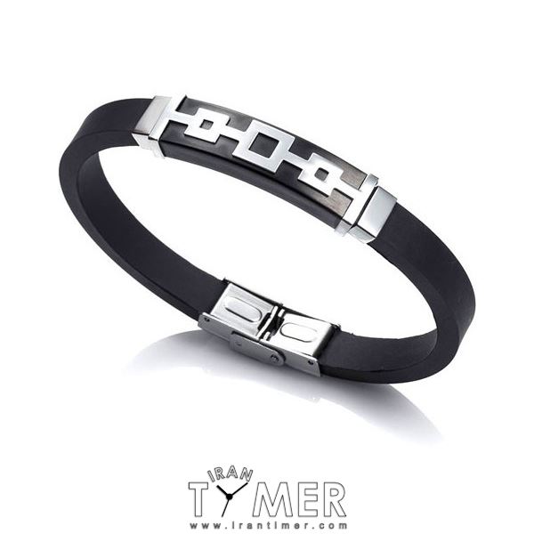 قیمت و خرید دستبند باز مردانه ویسروی(VICEROY) مدل 6192P09010 اسپرت (ورزشی) کلاسیک | اورجینال و اصلی