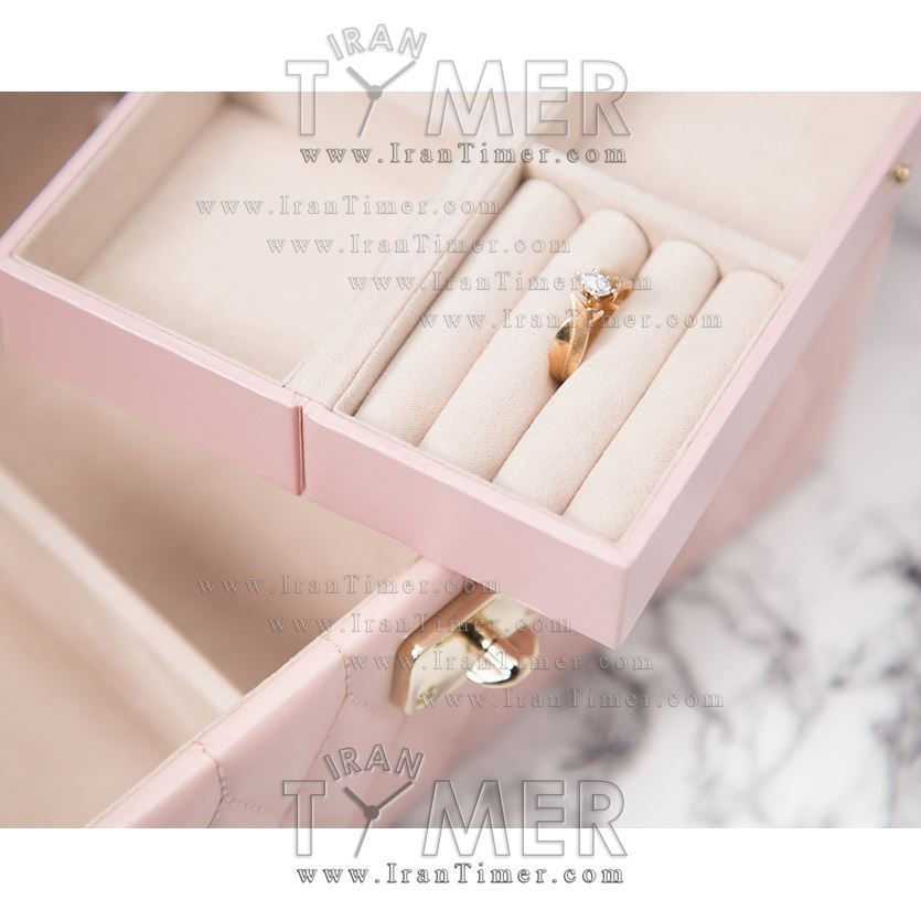 لوازم جانبی وُلف مدل 329815