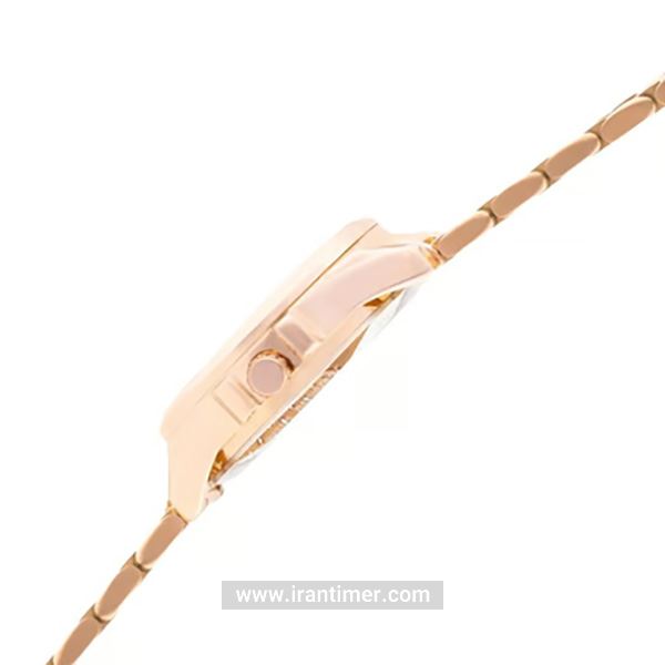 قیمت و خرید ساعت مچی مردانه فرنچ کانکشن(FRENCH CONNECTION) مدل FCK1RGM کلاسیک | اورجینال و اصلی