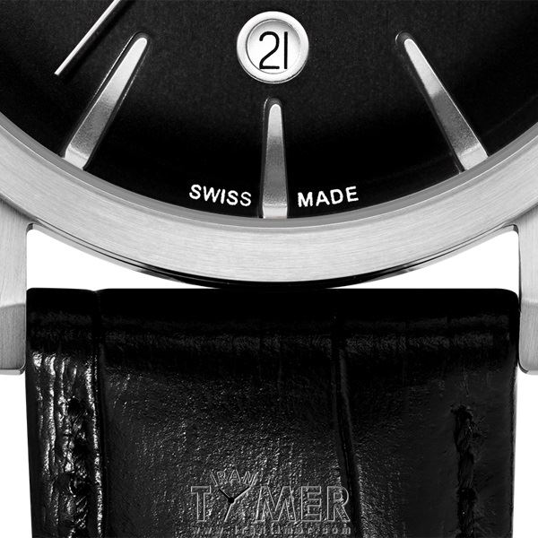 قیمت و خرید ساعت مچی مردانه زنانه کورناوین(CORNAVIN) مدل COR2013-2001 کلاسیک | اورجینال و اصلی