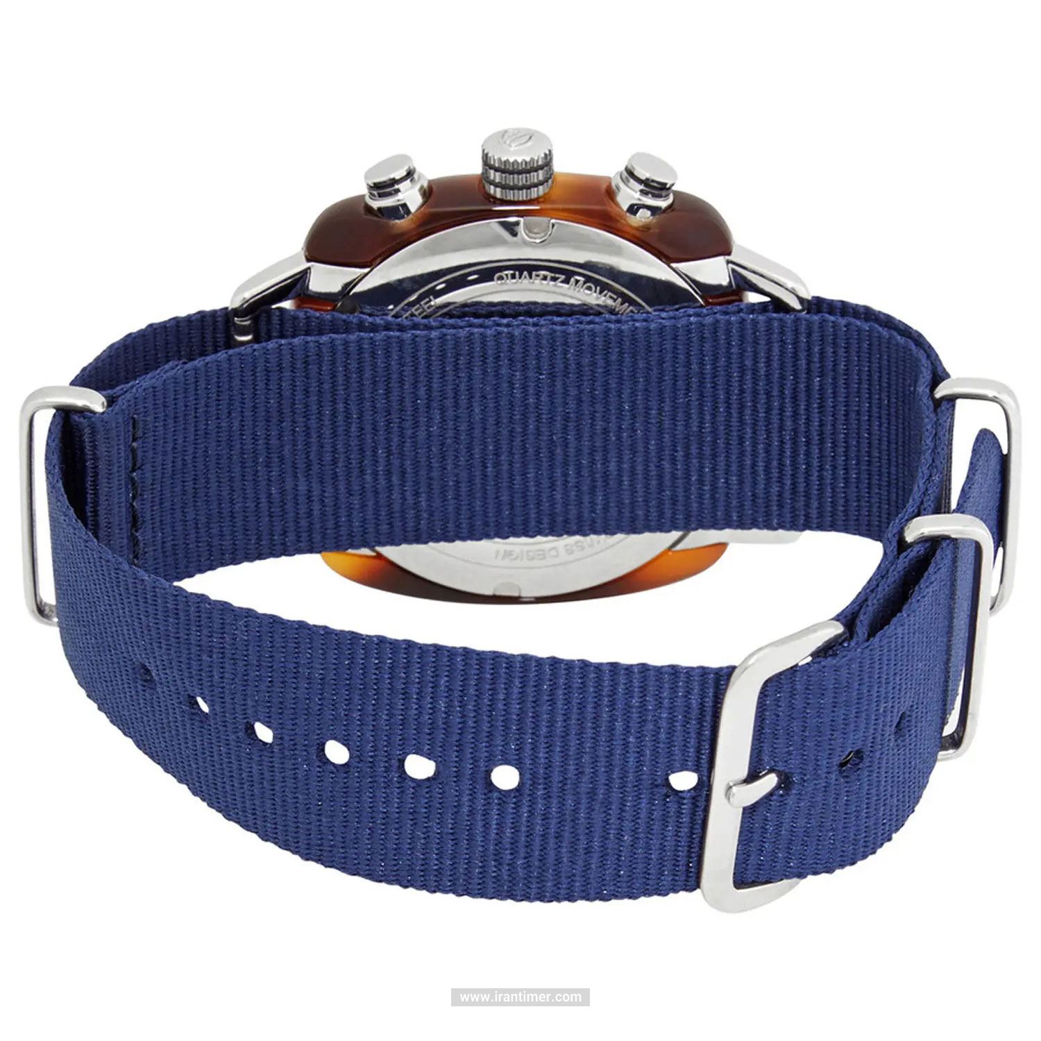 قیمت و خرید ساعت مچی مردانه بریستونن رست(BRISTON WRIST) مدل 15140.SA.T.9.NNB اسپرت | اورجینال و اصلی