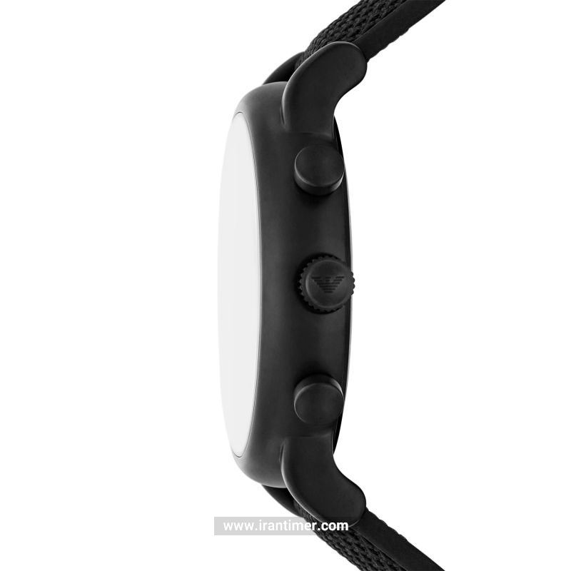 قیمت و خرید ساعت مچی مردانه امپریو آرمانی(EMPORIO ARMANI) مدل AR11450 کلاسیک | اورجینال و اصلی