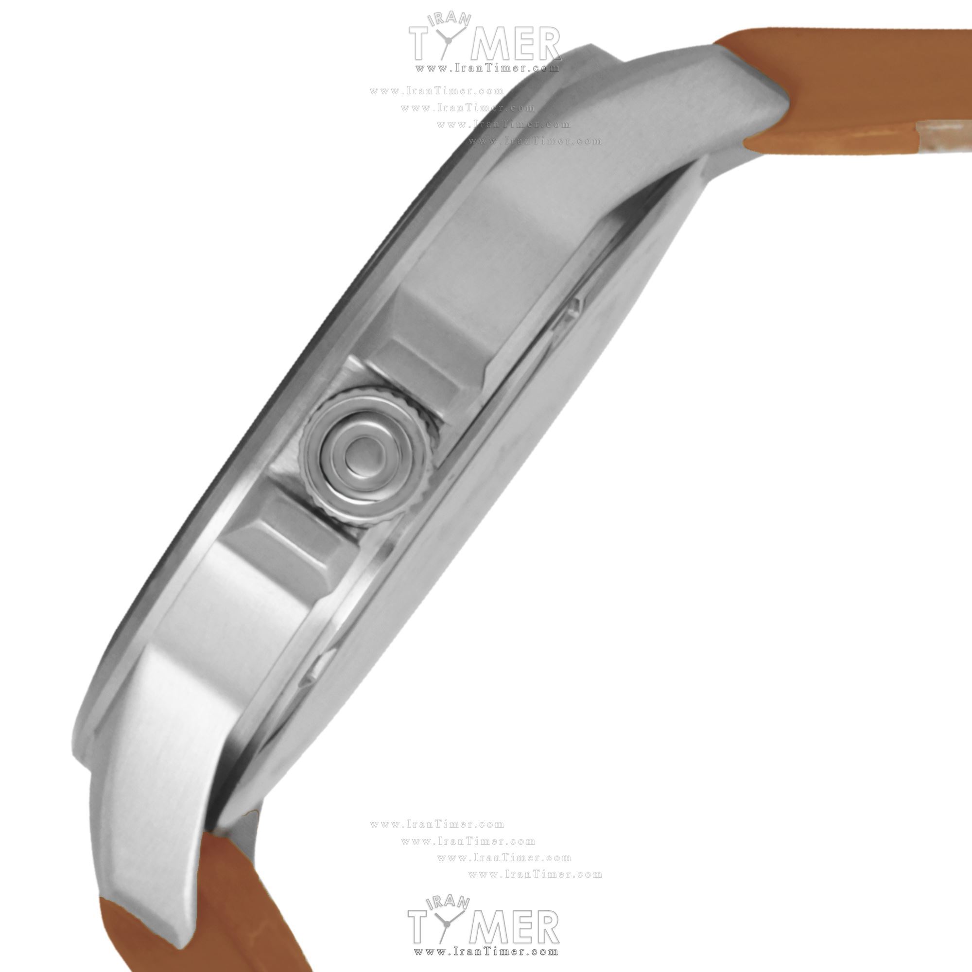 قیمت و خرید ساعت مچی مردانه ای وی ایت(AVI-8) مدل AV-4003-0C اسپرت | اورجینال و اصلی