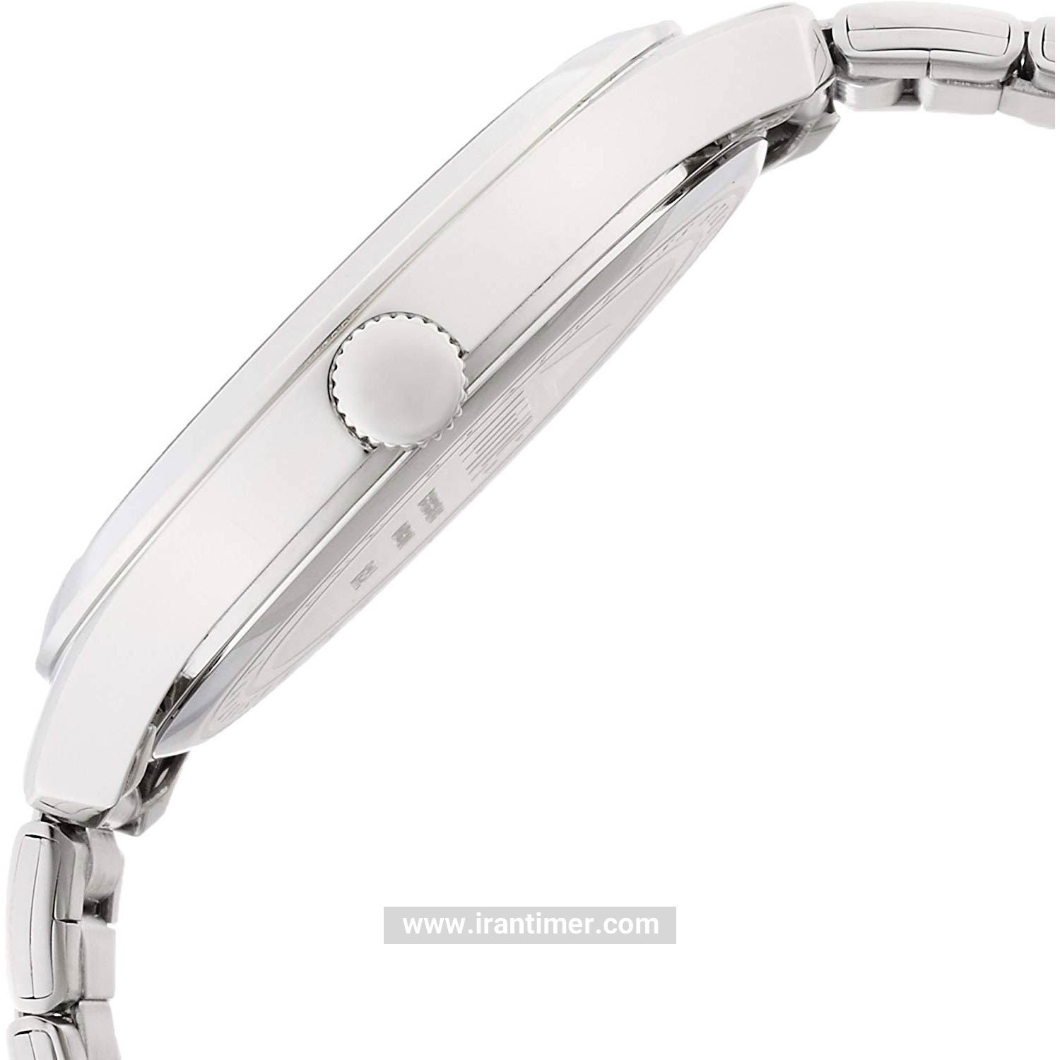 قیمت و خرید ساعت مچی مردانه لوتوس(LOTUS) مدل L15954/1 کلاسیک | اورجینال و اصلی