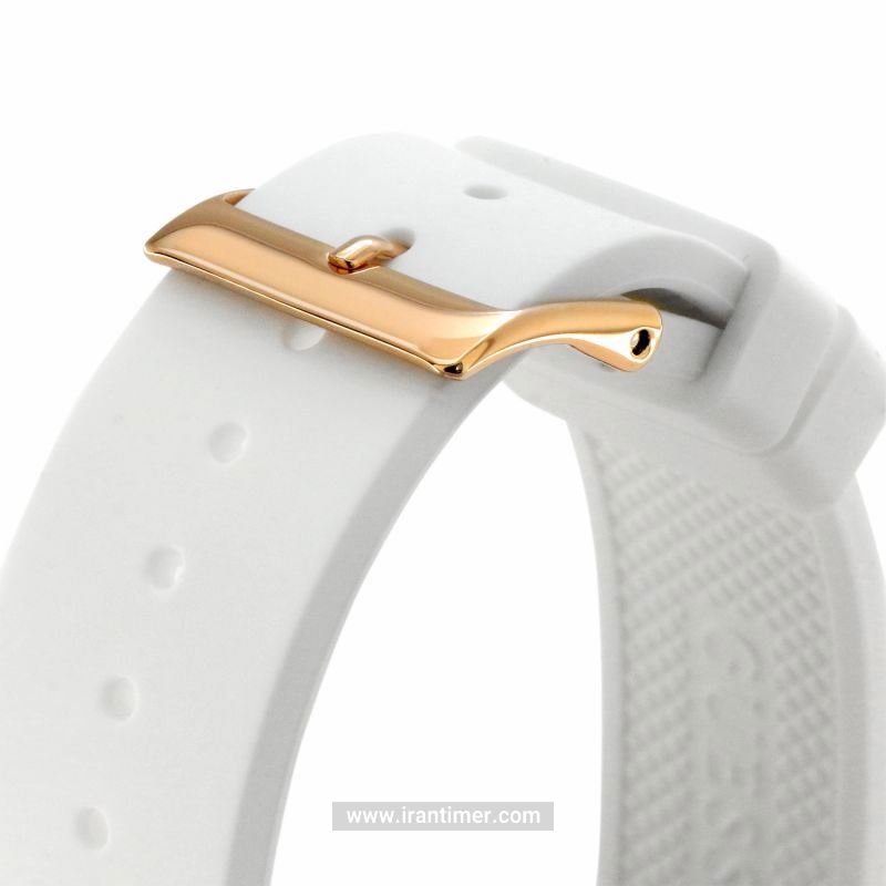 قیمت و خرید ساعت مچی زنانه گس(GUESS) مدل W1223L3 فشن اسپرت | اورجینال و اصلی