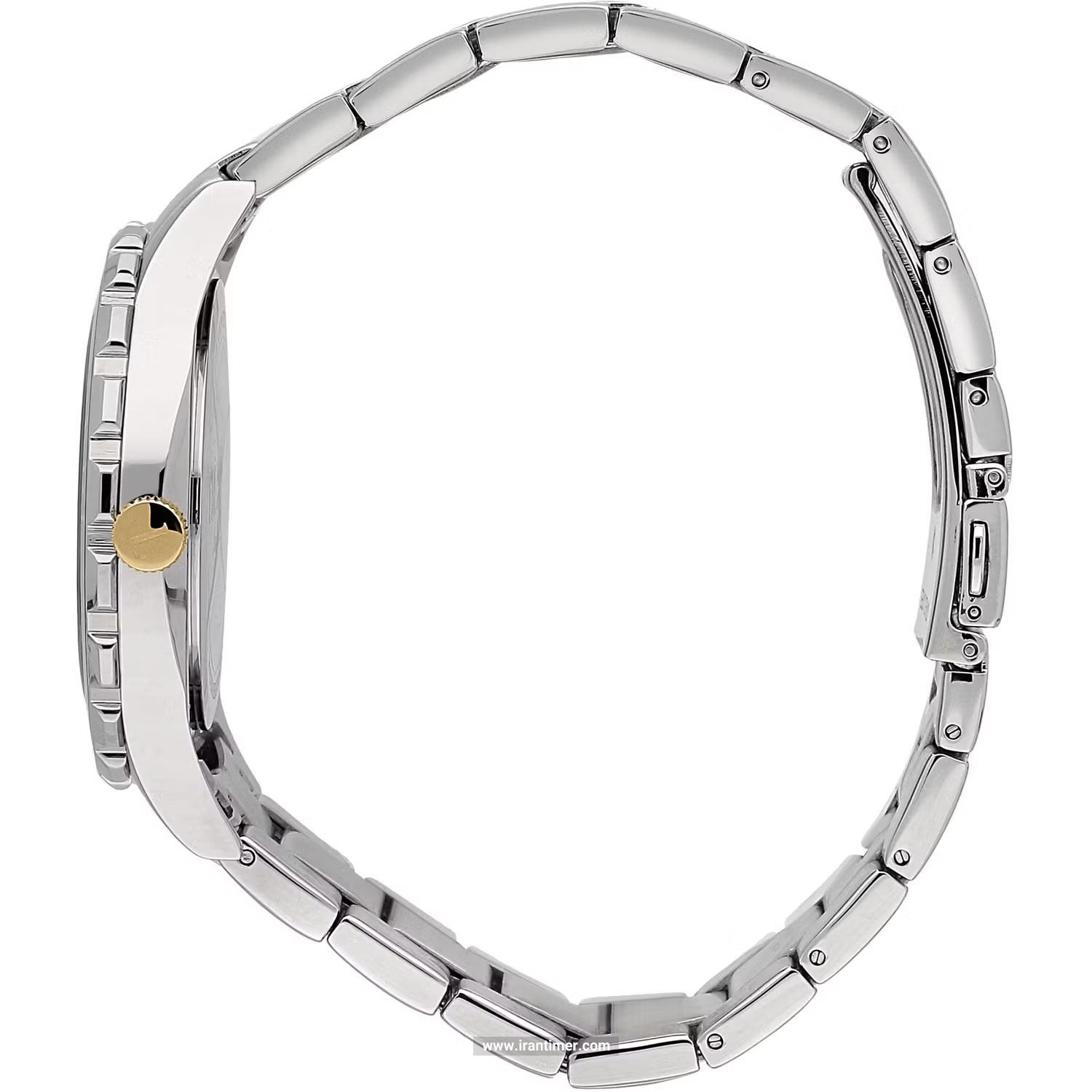 قیمت و خرید ساعت مچی مردانه تروساردی(TRUSSARDI) مدل R2423143001 کلاسیک | اورجینال و اصلی