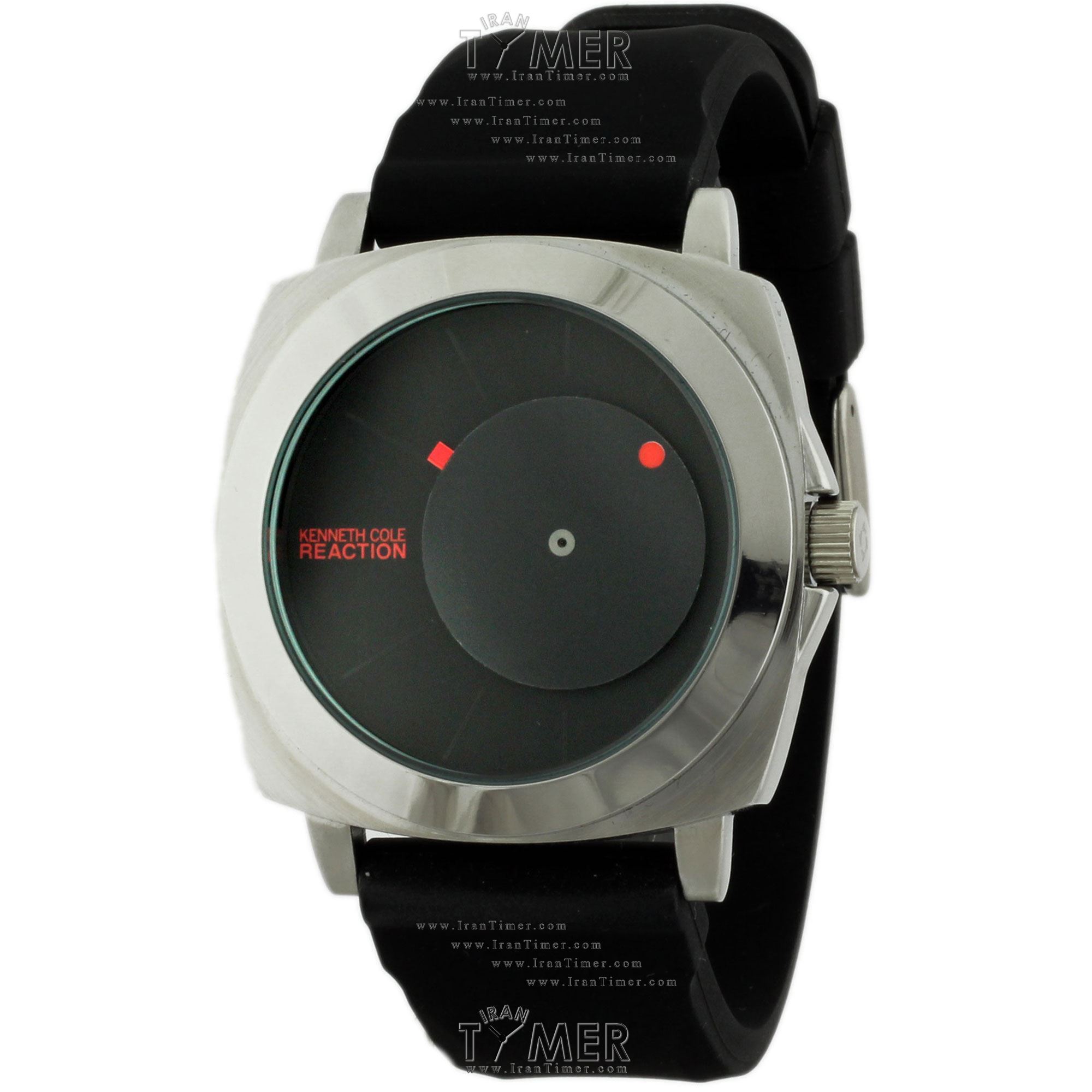 قیمت و خرید ساعت مچی مردانه کنت کول(KENNETH COLE) مدل KC1327 اسپرت | اورجینال و اصلی