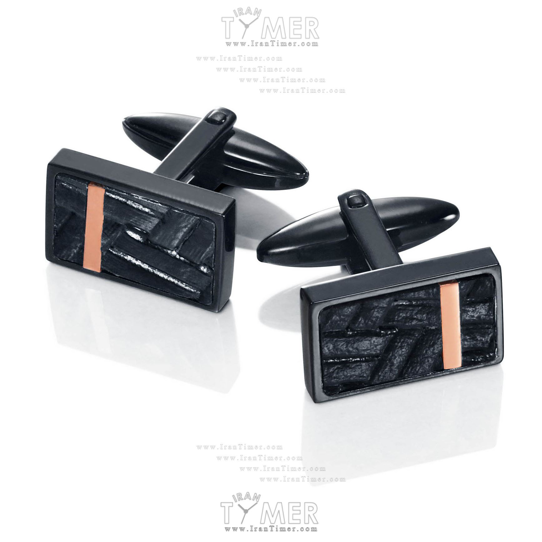 قیمت و خرید دکمه سر دست مردانه ویسروی(VICEROY) مدل 75004G09010 اسپرت (ورزشی) | اورجینال و اصلی