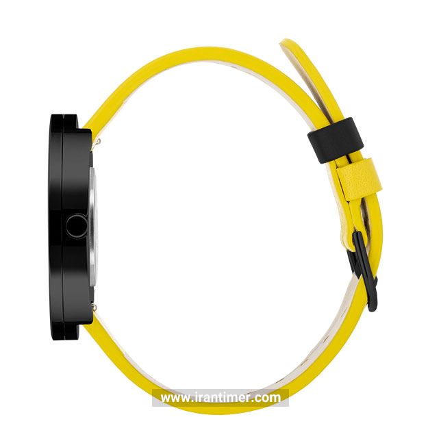 قیمت و خرید ساعت مچی مردانه پیکتو(PICTO) مدل P43388-6120B کلاسیک | اورجینال و اصلی