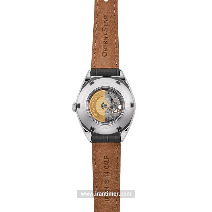 قیمت و خرید ساعت مچی زنانه اورینت(ORIENT) مدل RE-ND0103N کلاسیک | اورجینال و اصلی