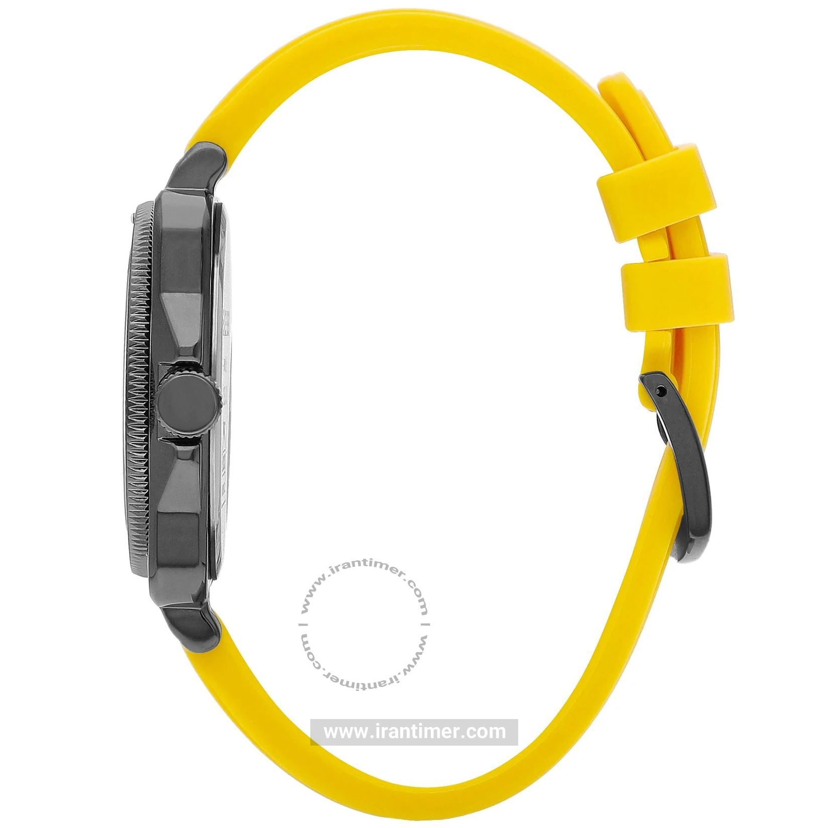 قیمت و خرید ساعت مچی مردانه اسلازنجر(SLAZENGER) مدل SL.09.2233.1.02 اسپرت | اورجینال و اصلی