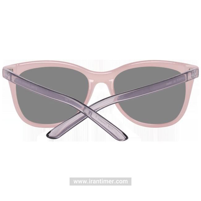 قیمت و خرید عینک آفتابی زنانه کلاسیک (ESPRIT) مدل ET19462/515 | اورجینال و اصلی