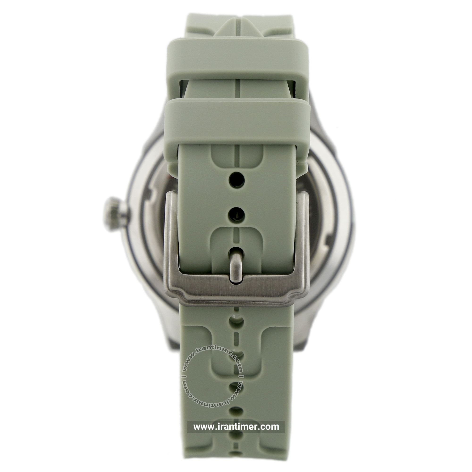 قیمت و خرید ساعت مچی مردانه دنیل گورمن(Daniel Gorman) مدل DG0120.SG اسپرت | اورجینال و اصلی