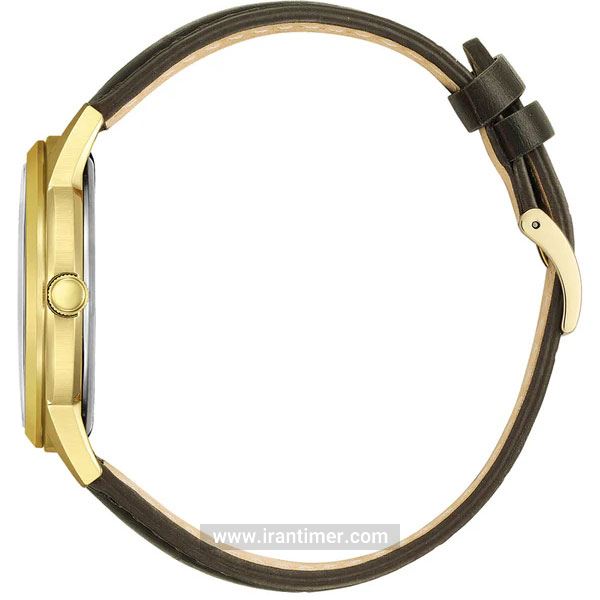 قیمت و خرید ساعت مچی مردانه سیتیزن(CITIZEN) مدل AW0102-13A کلاسیک | اورجینال و اصلی