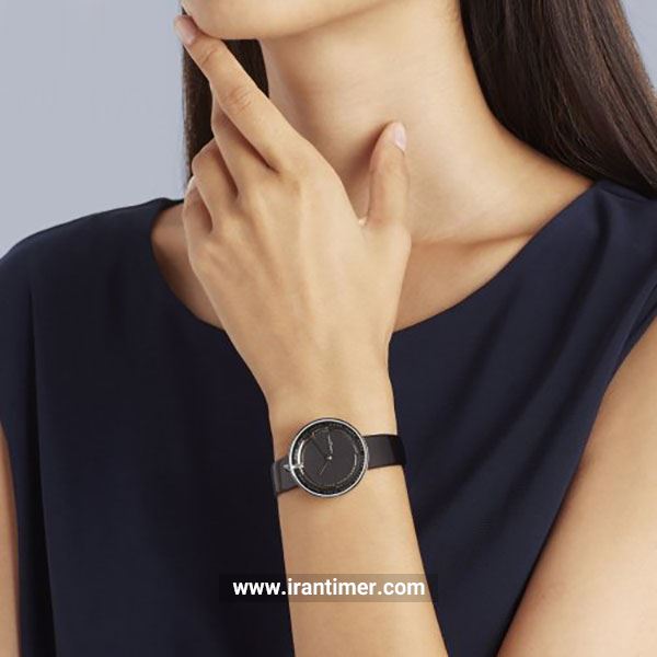 قیمت و خرید ساعت مچی زنانه پیر کاردین(PIERRE CARDIN) مدل CMA.0000 کلاسیک | اورجینال و اصلی