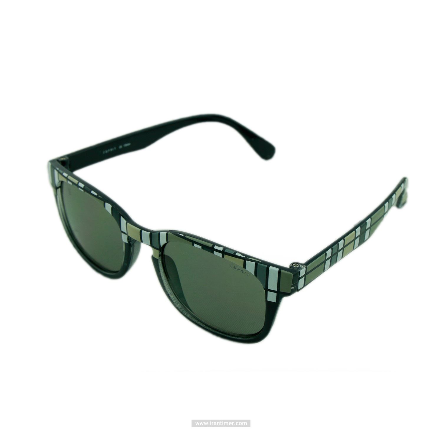 قیمت و خرید عینک آفتابی بچگانه کلاسیک (ESPRIT) مدل ET19778/538 | اورجینال و اصلی