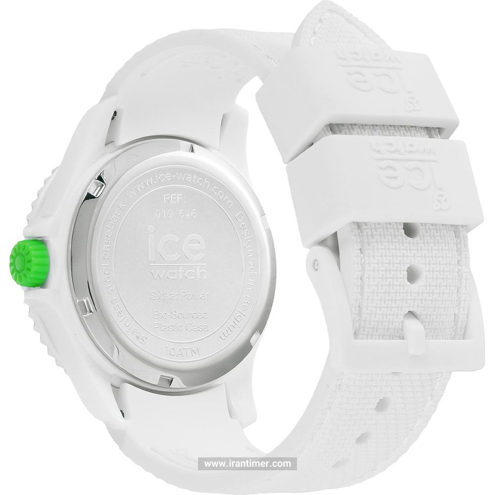 قیمت و خرید ساعت مچی مردانه آیس واچ(ICE WATCH) مدل 019546 اسپرت | اورجینال و اصلی