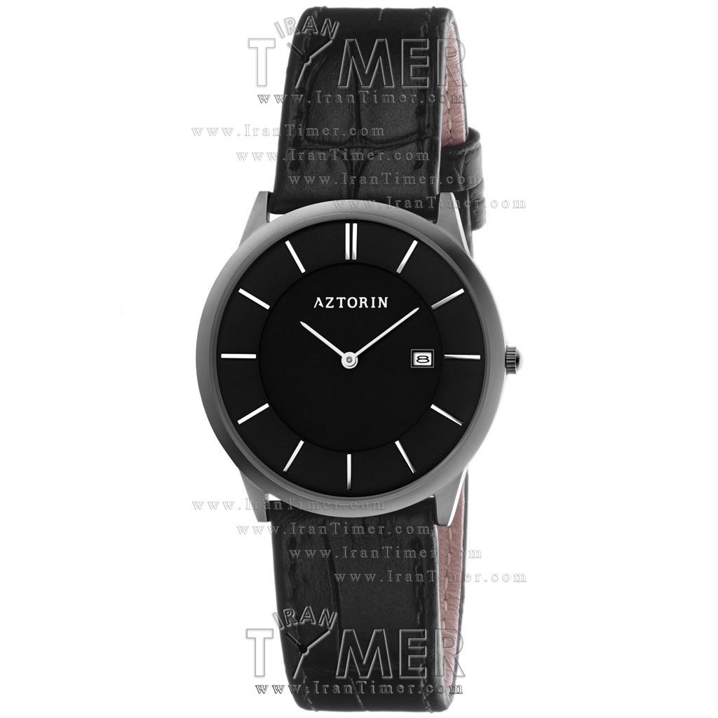 قیمت و خرید ساعت مچی زنانه ازتورین(AZTORIN) مدل A054.L251 کلاسیک | اورجینال و اصلی