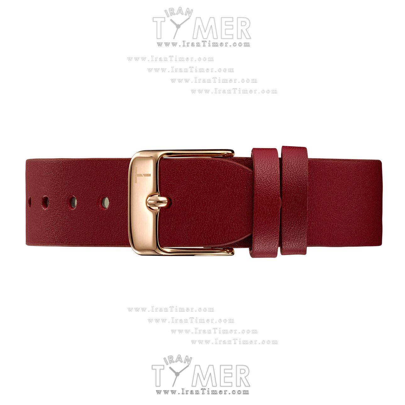 قیمت و خرید ساعت مچی زنانه تیلور(TYLOR) مدل TLAJ003 کلاسیک | اورجینال و اصلی