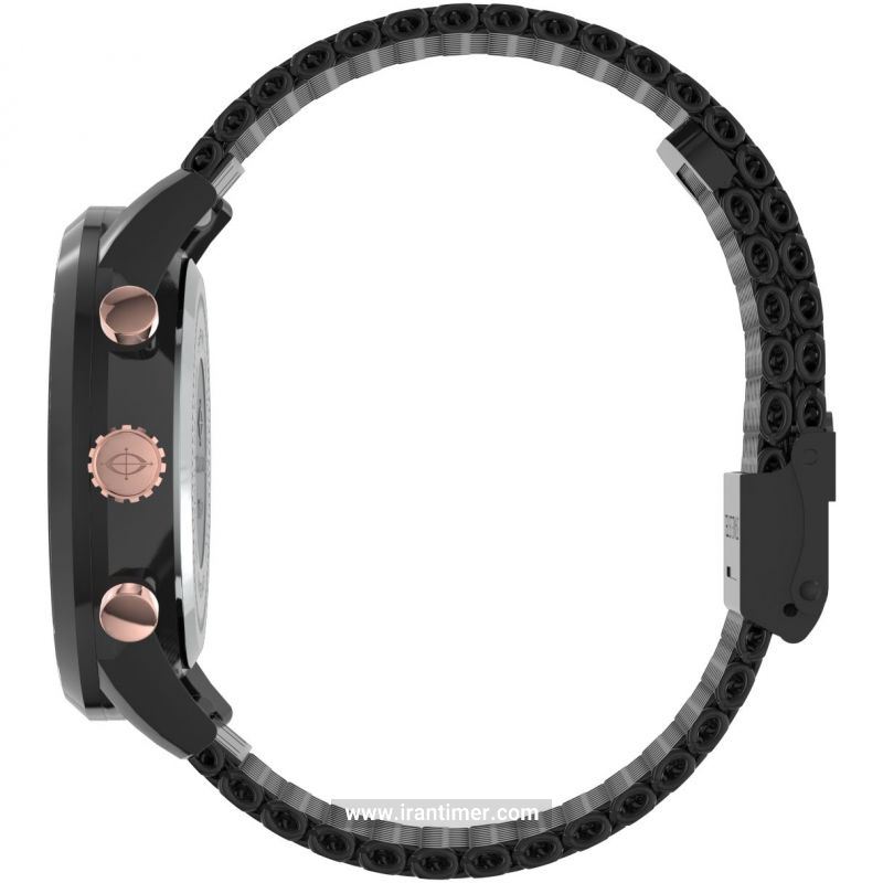 قیمت و خرید ساعت مچی مردانه کنتیننتال(CONTINENTAL) مدل 18502-GC404420 کلاسیک | اورجینال و اصلی