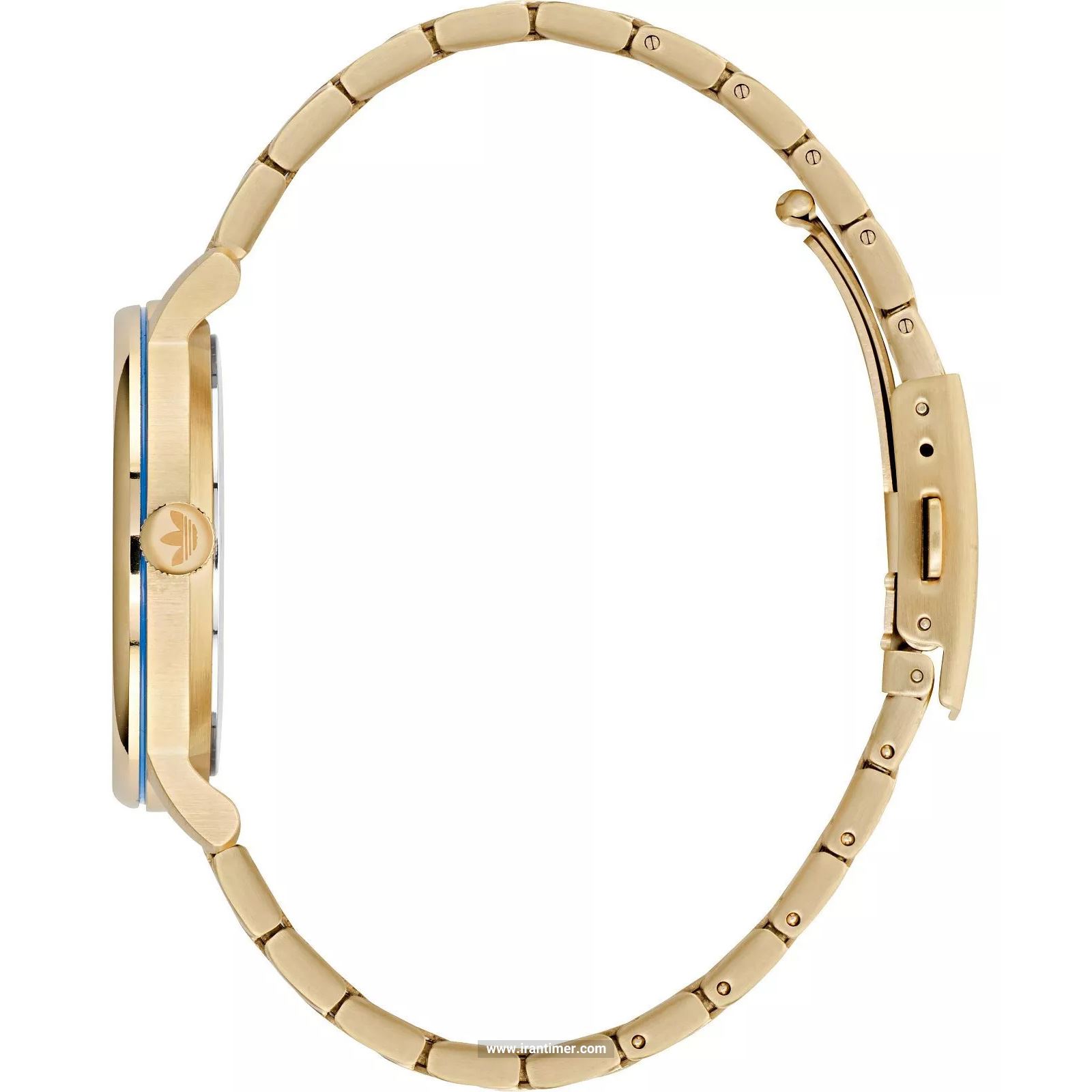 قیمت و خرید ساعت مچی مردانه زنانه آدیداس(Adidas) مدل AOSY22024 کلاسیک | اورجینال و اصلی