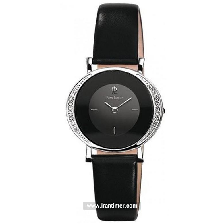 قیمت و خرید ساعت مچی زنانه پیر لنیر(PIERRE LANNIER) مدل 013K633 کلاسیک فشن | اورجینال و اصلی