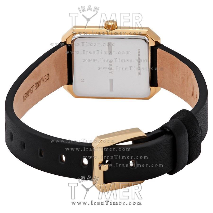 قیمت و خرید ساعت مچی زنانه دی کی ان وای(DKNY) مدل NY2644 کلاسیک | اورجینال و اصلی