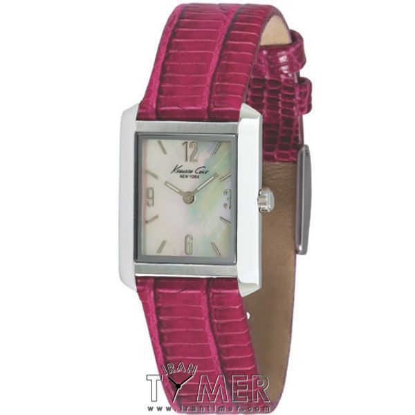 قیمت و خرید ساعت مچی زنانه کنت کول(KENNETH COLE) مدل KC2564 کلاسیک | اورجینال و اصلی