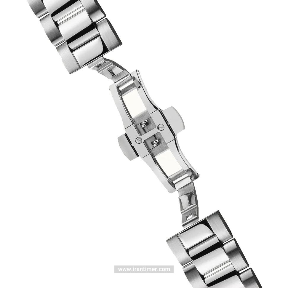 قیمت و خرید ساعت مچی مردانه اینگرسول(INGERSOLL) مدل I01107 کلاسیک | اورجینال و اصلی