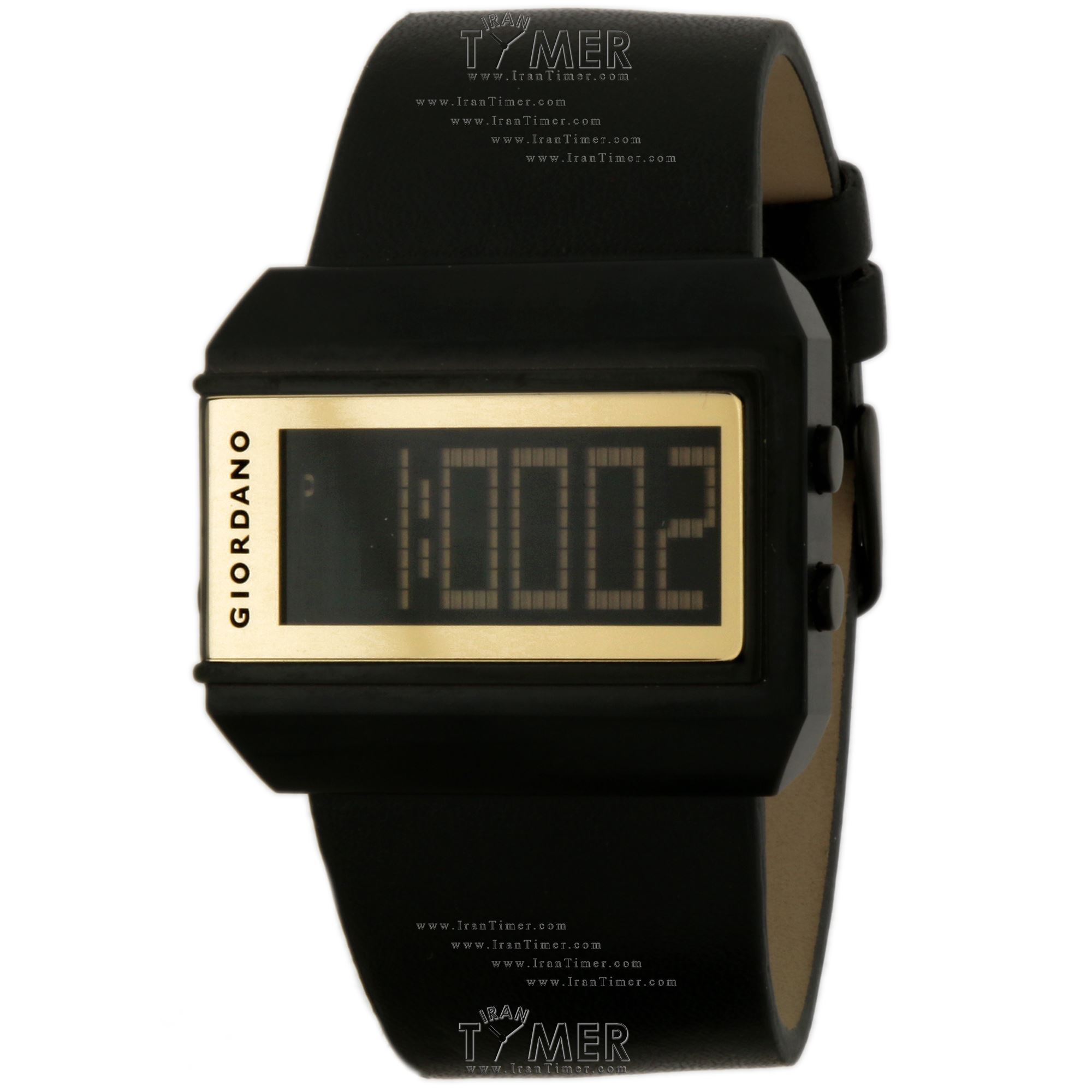 قیمت و خرید ساعت مچی مردانه زنانه جوردانو(GIORDANO) مدل 1513-05 اسپرت | اورجینال و اصلی