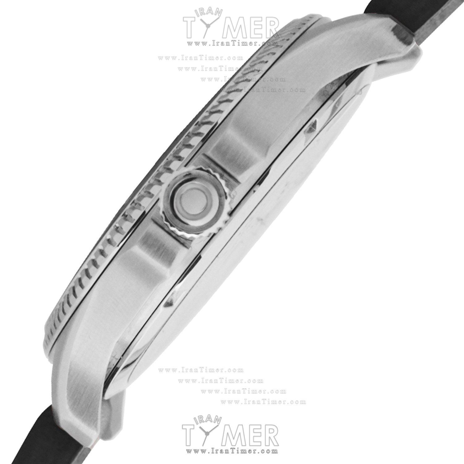 قیمت و خرید ساعت مچی مردانه ای وی ایت(AVI-8) مدل AV-4007-03 کلاسیک | اورجینال و اصلی